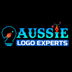 Aussie Logo Experts